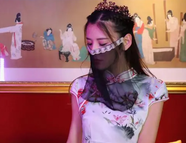 杭州下城桑拿减压水疗论坛养生网2026年会所会馆推荐已更新