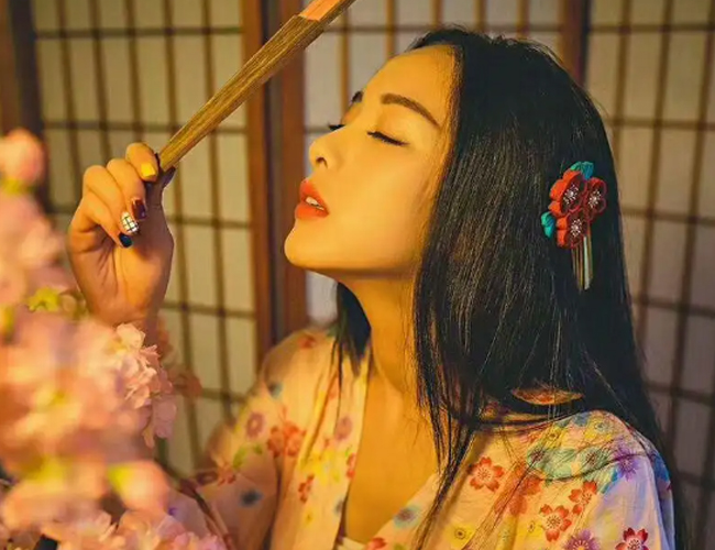 杭州下城比较不错的水疗Spa桑拿会馆推荐，这绝对值得大家前去感受下