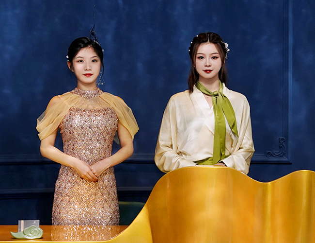 杭州下城男士Spa保健按摩会馆推荐，来这本地男士的首选spa