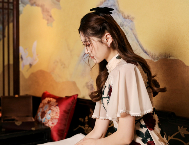 杭州下城高端私人养生spa会所良心推荐，纵情生活男士轻奢私享